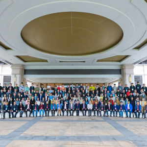 �Ї���I(y��)�f(xi��)��΢��֕���ʮ�îa(ch��n)�W(xu��)�д�����ϲ��A�M�e��