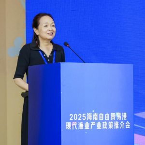 ��������������L�O�I(y��)�{�D-2025�������Q(m��o)�۬F(xi��n)���O�I(y��)�a(ch��n)�I(y��)�����ƽ���ɹ��e�k