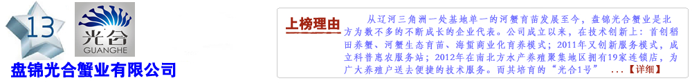 �P(p��n)�\���з�I(y��)���޹�˾