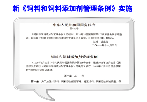 �¡���Ϻ�������ӄ�����?xi��ng)l������(sh��)ʩ