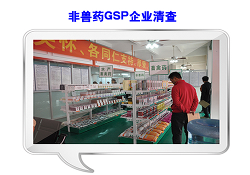 �ǫFˎGSP��I(y��)���