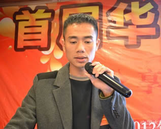տ�����B(y��ng)�r�������