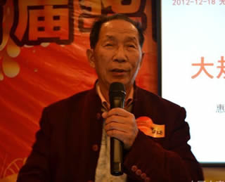 ���{���F �����������ﻯ�W(xu��)�Ƽ����޹�˾�����w����
