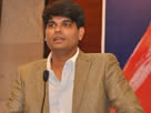 Balasubramaniam V:ӡ�Ȍ��r�Bֳ�F��2013