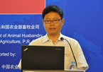 王魯保