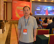 �l����