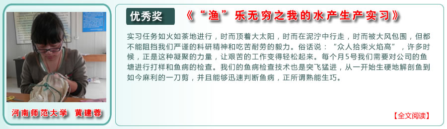��(y��u)�㪄�������O�����o�F