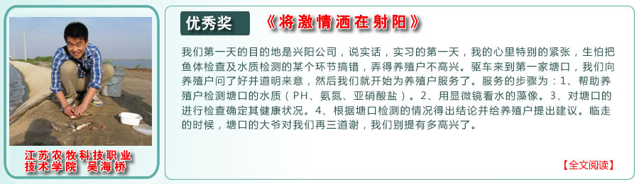 ��(y��u)�㪄���������鞢�����