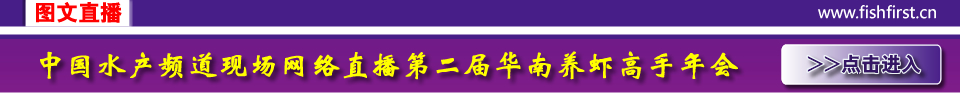 �ڶ����A���B�r�������