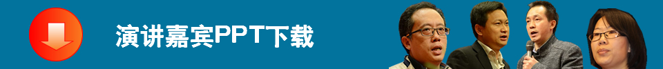 ���Č��Ї�(gu��)ˮ�a(ch��n)��ϸ߼�(j��)�䷽����Ӗ(x��n)�� 