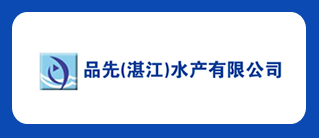 տ��Ʒ��ˮ�alogo