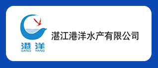 տ������ˮ�alogo
