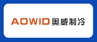 �W������logo