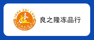 ��֮¡logo
