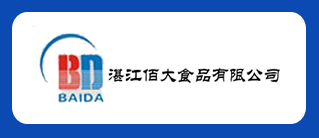 տ���۴�ʳƷlogo