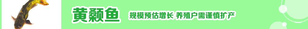 2014ˮ�a�N�紺��ُ�Nָ��