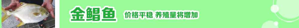 2014ˮ�a�N�紺��ُ�Nָ��