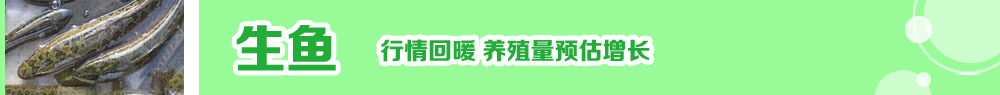 2014ˮ�a�N�紺��ُ�Nָ��