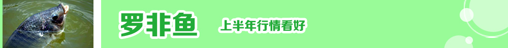 2014ˮ�a�N�紺��ُ�Nָ��