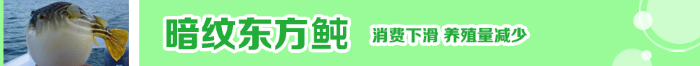 2014ˮ�a�N�紺��ُ�Nָ��