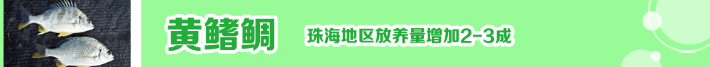 2014ˮ�a�N�紺��ُ�Nָ��