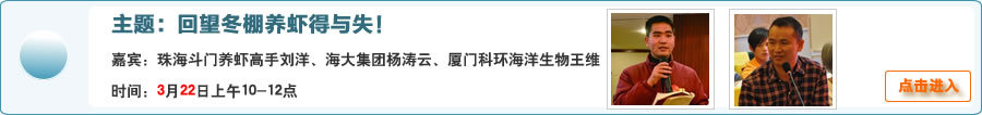 http://fuqitext.com/thread-20691-1-1.html