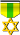 ���g��Ӣ��